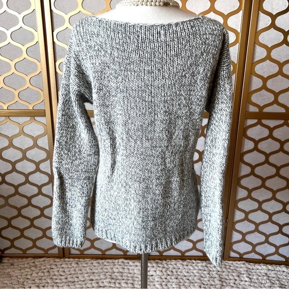 Berretti knitted sweater size L - Picture 4 of 15